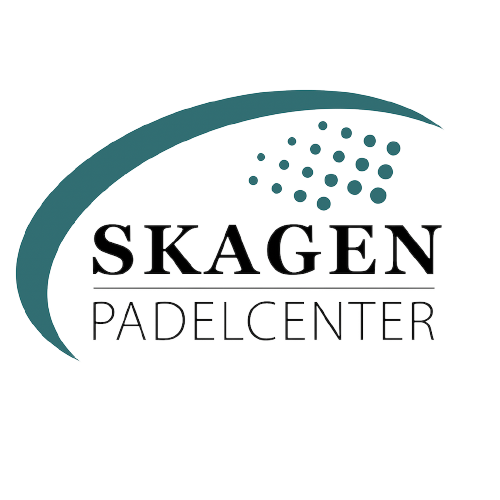 Skagen Padelcenter